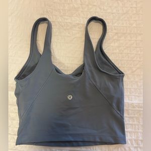 LULULEMON align tank top